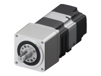 ARM66SMK-H100